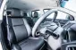 4A101 Honda CR-V 2.4 EL 4WD SUV 2016 -11
