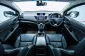 4A101 Honda CR-V 2.4 EL 4WD SUV 2016 -12