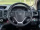 2015 Honda CR-V 2.4 EL 4WD SUV ออกรถ 0 บาท-10