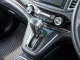 2015 Honda CR-V 2.4 EL 4WD SUV ออกรถ 0 บาท-11