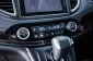 4A101 Honda CR-V 2.4 EL 4WD SUV 2016 -14