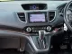 2015 Honda CR-V 2.4 EL 4WD SUV ออกรถ 0 บาท-13
