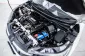 4A101 Honda CR-V 2.4 EL 4WD SUV 2016 -16