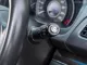 2015 Honda CR-V 2.4 EL 4WD SUV ออกรถ 0 บาท-14