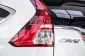 4A101 Honda CR-V 2.4 EL 4WD SUV 2016 -17