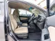 2015 Honda CR-V 2.4 EL 4WD SUV ออกรถ 0 บาท-16