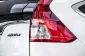 4A101 Honda CR-V 2.4 EL 4WD SUV 2016 -18