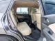 2015 Honda CR-V 2.4 EL 4WD SUV ออกรถ 0 บาท-17