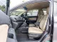 2015 Honda CR-V 2.4 EL 4WD SUV ออกรถ 0 บาท-18