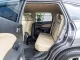 2015 Honda CR-V 2.4 EL 4WD SUV ออกรถ 0 บาท-19
