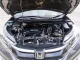 2015 Honda CR-V 2.4 EL 4WD SUV ออกรถ 0 บาท-21