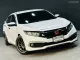 2021 Honda CIVIC 1.8 EL i-VTEC รถเก๋ง 4 ประตู ออกรถ 0 บาท-1