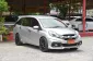 2014 Honda Mobilio 1.5 RS MPV -1