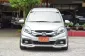 2014 Honda Mobilio 1.5 RS MPV -2