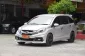 2014 Honda Mobilio 1.5 RS MPV -0