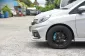 2014 Honda Mobilio 1.5 RS MPV -13