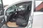 2014 Honda Mobilio 1.5 RS MPV -10