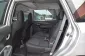 2014 Honda Mobilio 1.5 RS MPV -11