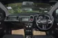 2014 Honda Mobilio 1.5 RS MPV -6