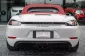 2017 Porsche Boxster Boxster รถเปิดประทุน รถบ้านแท้-5