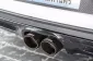 2017 Porsche Boxster Boxster รถเปิดประทุน รถบ้านแท้-6