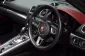 2017 Porsche Boxster Boxster รถเปิดประทุน รถบ้านแท้-9