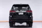 1B174 TOYOTA FORTUNER 2.8 TRD 4WD AT 2017-6