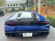 2017 Lamborghini Huracan 5.2 LP610-4 4WD รถเก๋ง 2 ประตู ไมล์น้อย รถสวย ขายดาวน์ 5 ล้านผ่อนต่อ -3