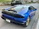 2017 Lamborghini Huracan 5.2 LP610-4 4WD รถเก๋ง 2 ประตู ไมล์น้อย รถสวย ขายดาวน์ 5 ล้านผ่อนต่อ -5