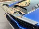 2017 Lamborghini Huracan 5.2 LP610-4 4WD รถเก๋ง 2 ประตู ไมล์น้อย รถสวย ขายดาวน์ 5 ล้านผ่อนต่อ -6