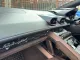 2017 Lamborghini Huracan 5.2 LP610-4 4WD รถเก๋ง 2 ประตู ไมล์น้อย รถสวย ขายดาวน์ 5 ล้านผ่อนต่อ -11