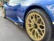 2017 Lamborghini Huracan 5.2 LP610-4 4WD รถเก๋ง 2 ประตู ไมล์น้อย รถสวย ขายดาวน์ 5 ล้านผ่อนต่อ -14