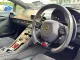2017 Lamborghini Huracan 5.2 LP610-4 4WD รถเก๋ง 2 ประตู ไมล์น้อย รถสวย ขายดาวน์ 5 ล้านผ่อนต่อ -15