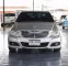  Mercedes-Benz C200 CGI 1.8 Elegance 2012 รถเก๋ง 4 ประตู  รถบ้านมือเดียว-2