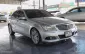  Mercedes-Benz C200 CGI 1.8 Elegance 2012 รถเก๋ง 4 ประตู  รถบ้านมือเดียว-3