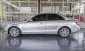  Mercedes-Benz C200 CGI 1.8 Elegance 2012 รถเก๋ง 4 ประตู  รถบ้านมือเดียว-4