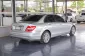  Mercedes-Benz C200 CGI 1.8 Elegance 2012 รถเก๋ง 4 ประตู  รถบ้านมือเดียว-1