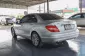  Mercedes-Benz C200 CGI 1.8 Elegance 2012 รถเก๋ง 4 ประตู  รถบ้านมือเดียว-6