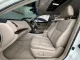 2013 Nissan TEANA 2.5 250 XV รถเก๋ง 4 ประตู ฟรีดาวน์-6