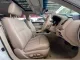 2013 Nissan TEANA 2.5 250 XV รถเก๋ง 4 ประตู ฟรีดาวน์-8