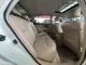 2013 Nissan TEANA 2.5 250 XV รถเก๋ง 4 ประตู ฟรีดาวน์-9