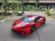 2021 Lamborghini Huracan 5.2 Evo 4WD รถเก๋ง 2 ประตู รถบ้านแท้ ไมล์น้อย เจ้าของขายเอง -0