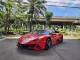 2021 Lamborghini Huracan 5.2 Evo 4WD รถเก๋ง 2 ประตู รถบ้านแท้ ไมล์น้อย เจ้าของขายเอง -3