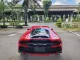 2021 Lamborghini Huracan 5.2 Evo 4WD รถเก๋ง 2 ประตู รถบ้านแท้ ไมล์น้อย เจ้าของขายเอง -2