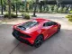 2021 Lamborghini Huracan 5.2 Evo 4WD รถเก๋ง 2 ประตู รถบ้านแท้ ไมล์น้อย เจ้าของขายเอง -4