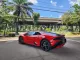2021 Lamborghini Huracan 5.2 Evo 4WD รถเก๋ง 2 ประตู รถบ้านแท้ ไมล์น้อย เจ้าของขายเอง -5
