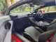 2021 Lamborghini Huracan 5.2 Evo 4WD รถเก๋ง 2 ประตู รถบ้านแท้ ไมล์น้อย เจ้าของขายเอง -7