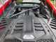 2021 Lamborghini Huracan 5.2 Evo 4WD รถเก๋ง 2 ประตู รถบ้านแท้ ไมล์น้อย เจ้าของขายเอง -10