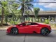 2021 Lamborghini Huracan 5.2 Evo 4WD รถเก๋ง 2 ประตู รถบ้านแท้ ไมล์น้อย เจ้าของขายเอง -13