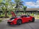 2021 Lamborghini Huracan 5.2 Evo 4WD รถเก๋ง 2 ประตู รถบ้านแท้ ไมล์น้อย เจ้าของขายเอง -14